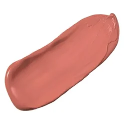 Kus Liquid Liptick 2,5