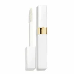 LA BASE MASCARA