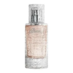 Labdanum Brut Extrait de Parfum