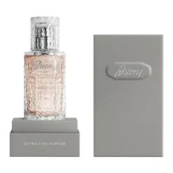 Labdanum Brut Extrait de Parfum