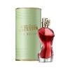 La Belle Eau de Parfum