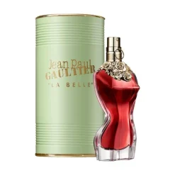 La Belle Eau de Parfum