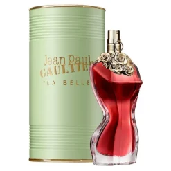 La Belle Eau de Parfum