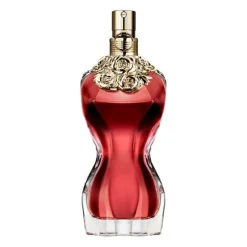 La Belle Eau de Parfum
