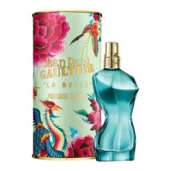 La Belle Paradise Garden E.d.P Nat. Spray