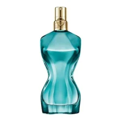 La Belle Paradise Garden E.d.P Nat. Spray
