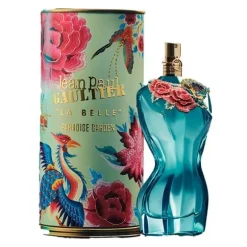 La Belle Paradise Garden E.d.P Nat. Spray