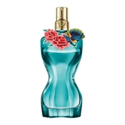 La Belle Paradise Garden E.d.P Nat. Spray