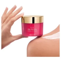 La Bomba Body Cream
