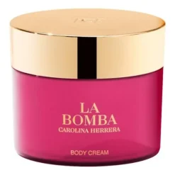 La Bomba Body Cream