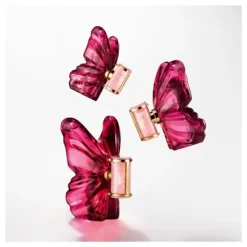 La Bomba EdP Nat Spray