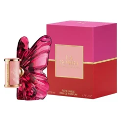 La Bomba EdP Nat Spray
