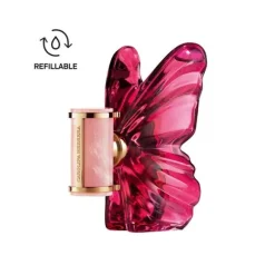 La Bomba EdP Nat Spray