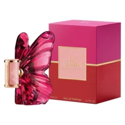 La Bomba EdP Nat Spray