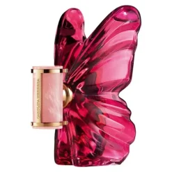 La Bomba EdP Nat Spray