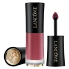 L'Absolu Rouge Drama Ink 6