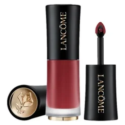 L'Absolu Rouge Drama Ink 6