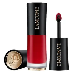 L'Absolu Rouge Drama Ink 6