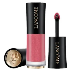 L'Absolu Rouge Drama Ink 6