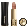 L'Absolu Rouge Drama Matte 3,6