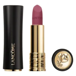 L'Absolu Rouge Drama Matte 3,6