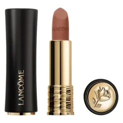L'Absolu Rouge Drama Matte 3,6