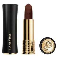 L'Absolu Rouge Drama Matte 3,6