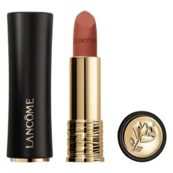 L'Absolu Rouge Drama Matte 3,6