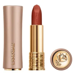 L'Absolu Rouge Intimatte 3,2
