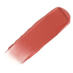 L'Absolu Rouge Intimatte 3,2
