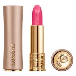 L'Absolu Rouge Intimatte 3,2