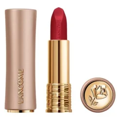 L'Absolu Rouge Intimatte 3,2
