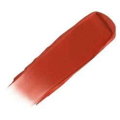 L'Absolu Rouge Intimatte 3,2