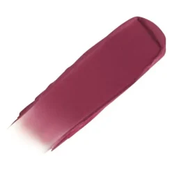 L'Absolu Rouge Intimatte 3,2