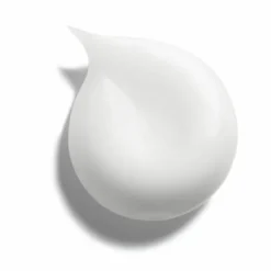 LA CRÈME MAIN TEXTURE RICHE