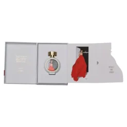 Lady In Red EdP Nat. Spray