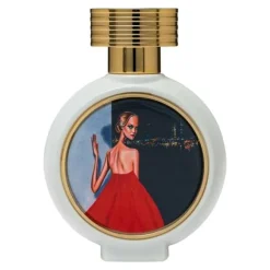 Lady In Red EdP Nat. Spray