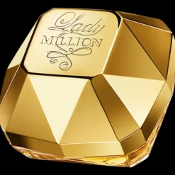 Lady Million Eau de Parfum