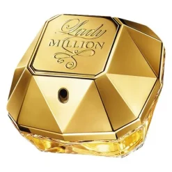 Lady Million Eau de Parfum