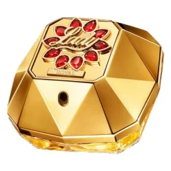 Lady Million Royal EdP Nat. Spray