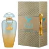 La Fenice Pour Femme Eau de Parfum