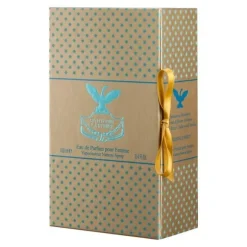 La Fenice Pour Femme Eau de Parfum