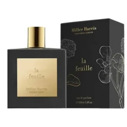 La Feuille EdP Nat. Spray