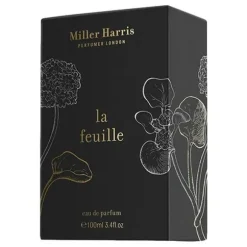 La Feuille EdP Nat. Spray