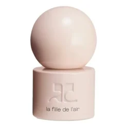 La Fille de l'Air E.d.P. Natural Spray