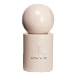 La Fille de l'Air E.d.P. Natural Spray