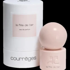 La Fille de l'Air E.d.P. Natural Spray