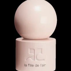 La Fille de l'Air E.d.P. Natural Spray