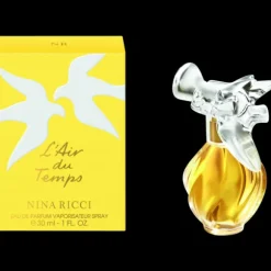 L'Air du Temps Eau de Parfum