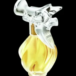 L'Air du Temps Eau de Toilette